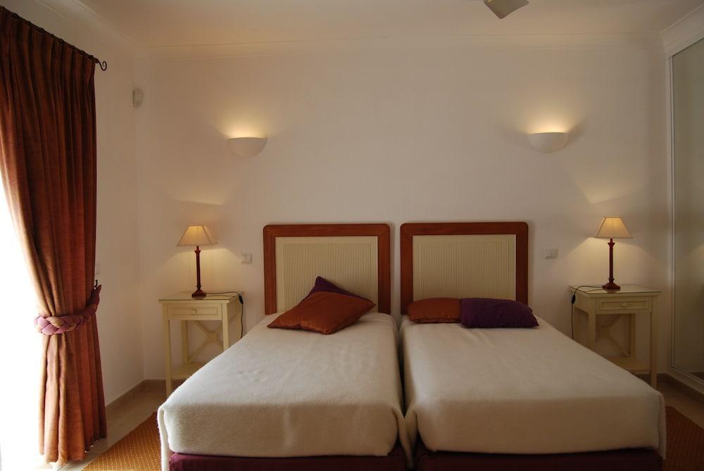 Pestana Golfe - Al 4*
