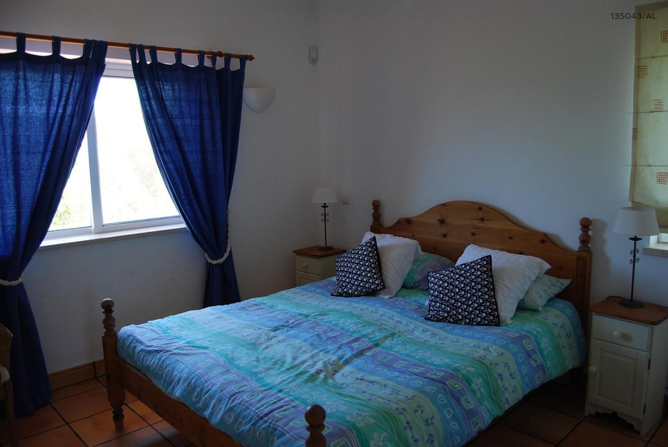 Resort Pestana Golfe - Al Carvoeiro (Lagoa)