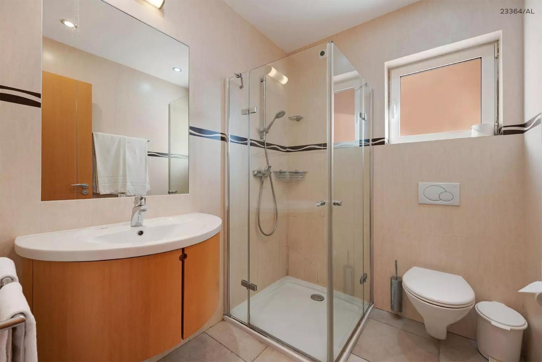 Pestana Golfe - Al 4*