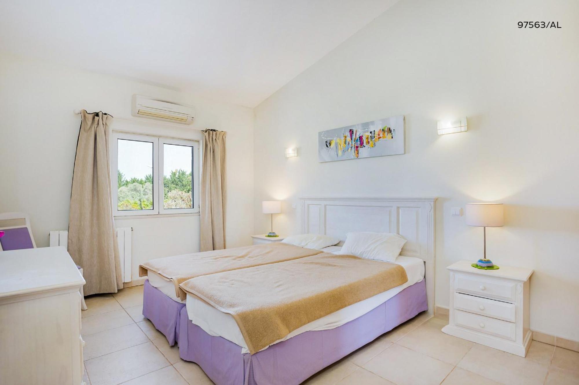Pestana Golfe - Al 4* Carvoeiro (Lagoa)