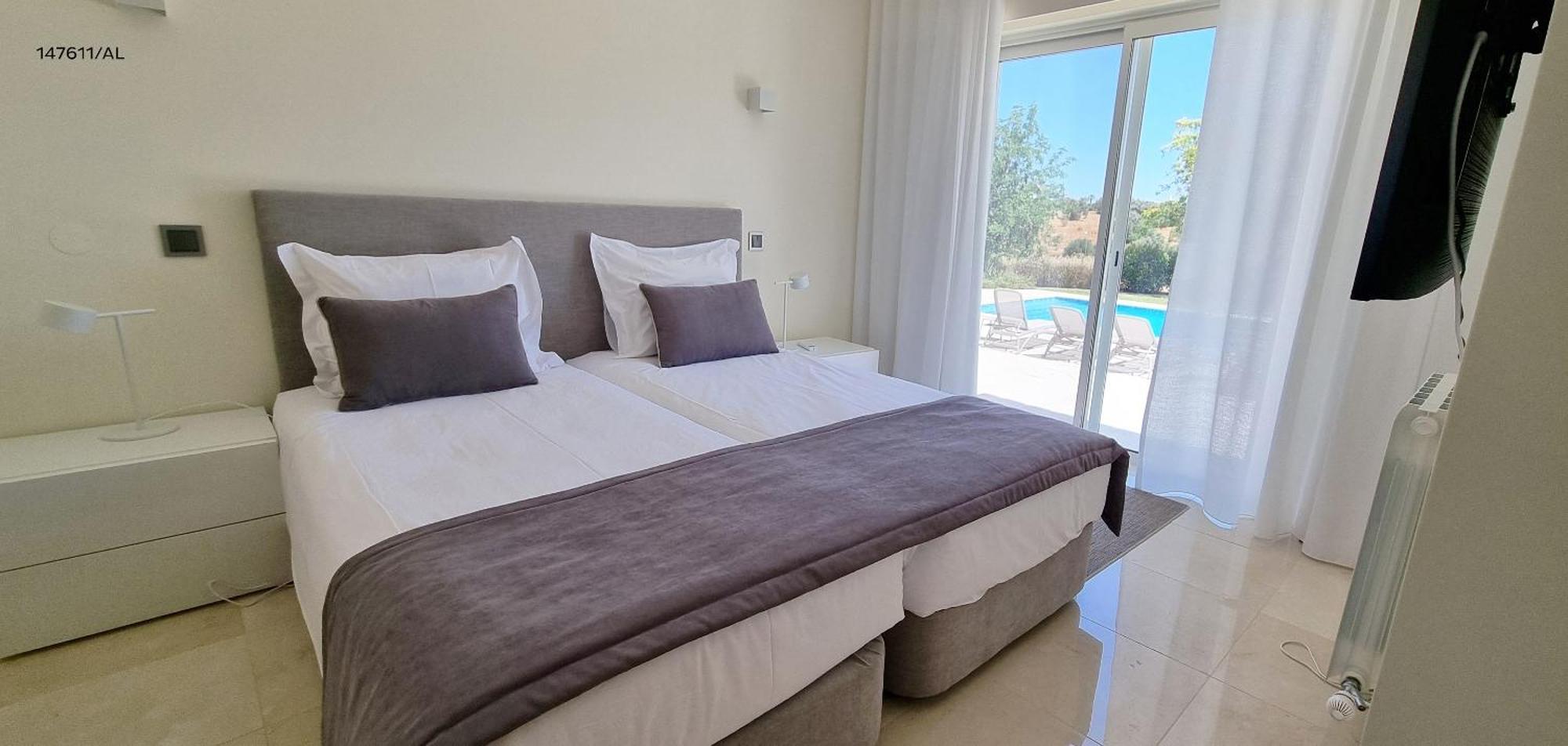 Pestana Golfe - Al
