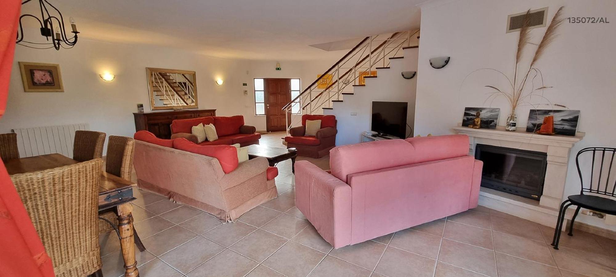 Pestana Golfe - Al Resort Carvoeiro (Lagoa)