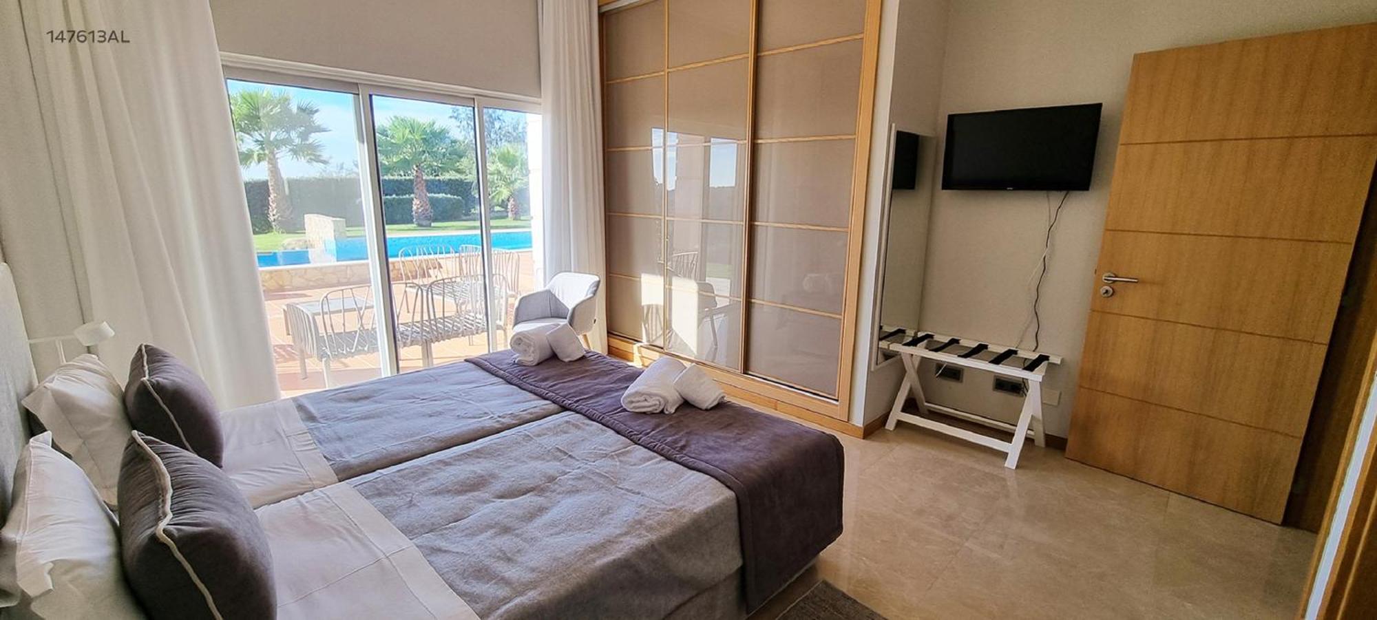 Pestana Golfe - Al 4*