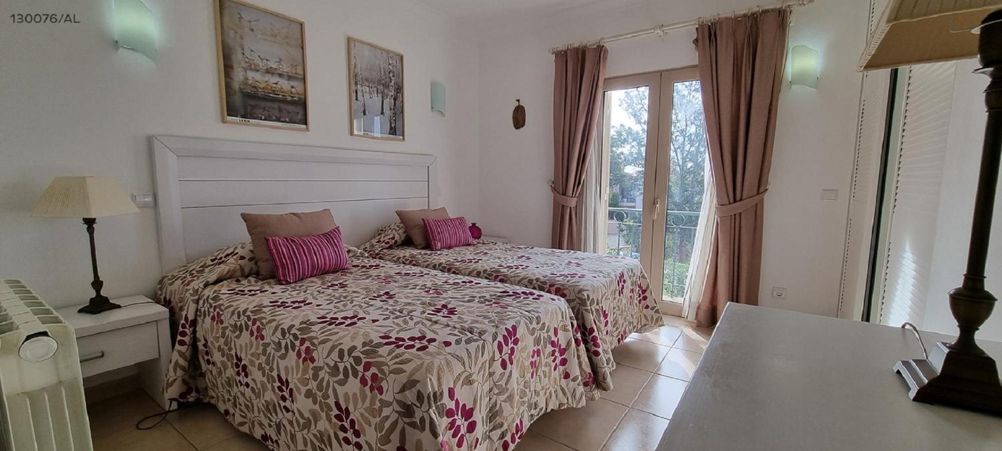 Pestana Golfe - Al 4* Carvoeiro (Lagoa)