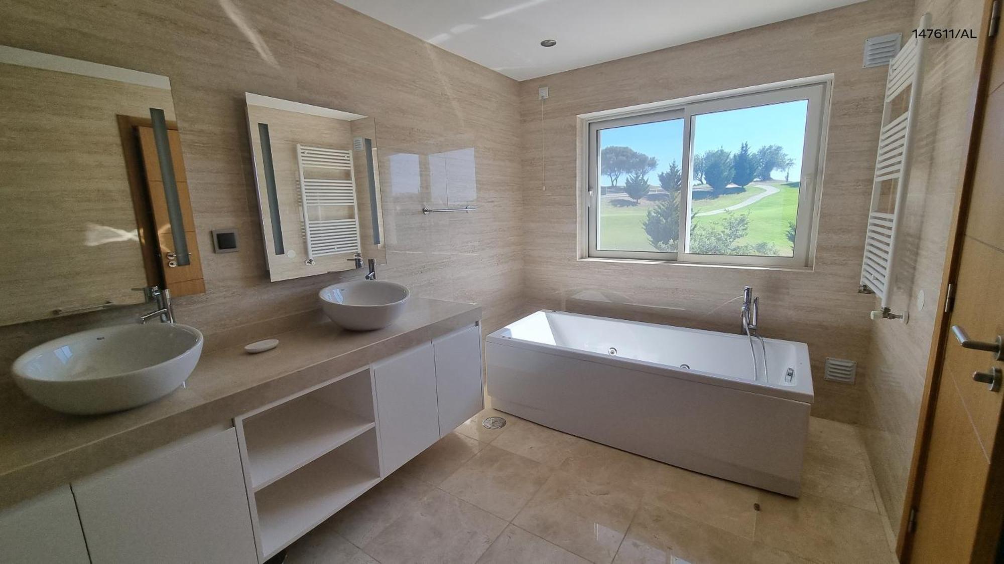 Pestana Golfe - Al Resort Carvoeiro (Lagoa)