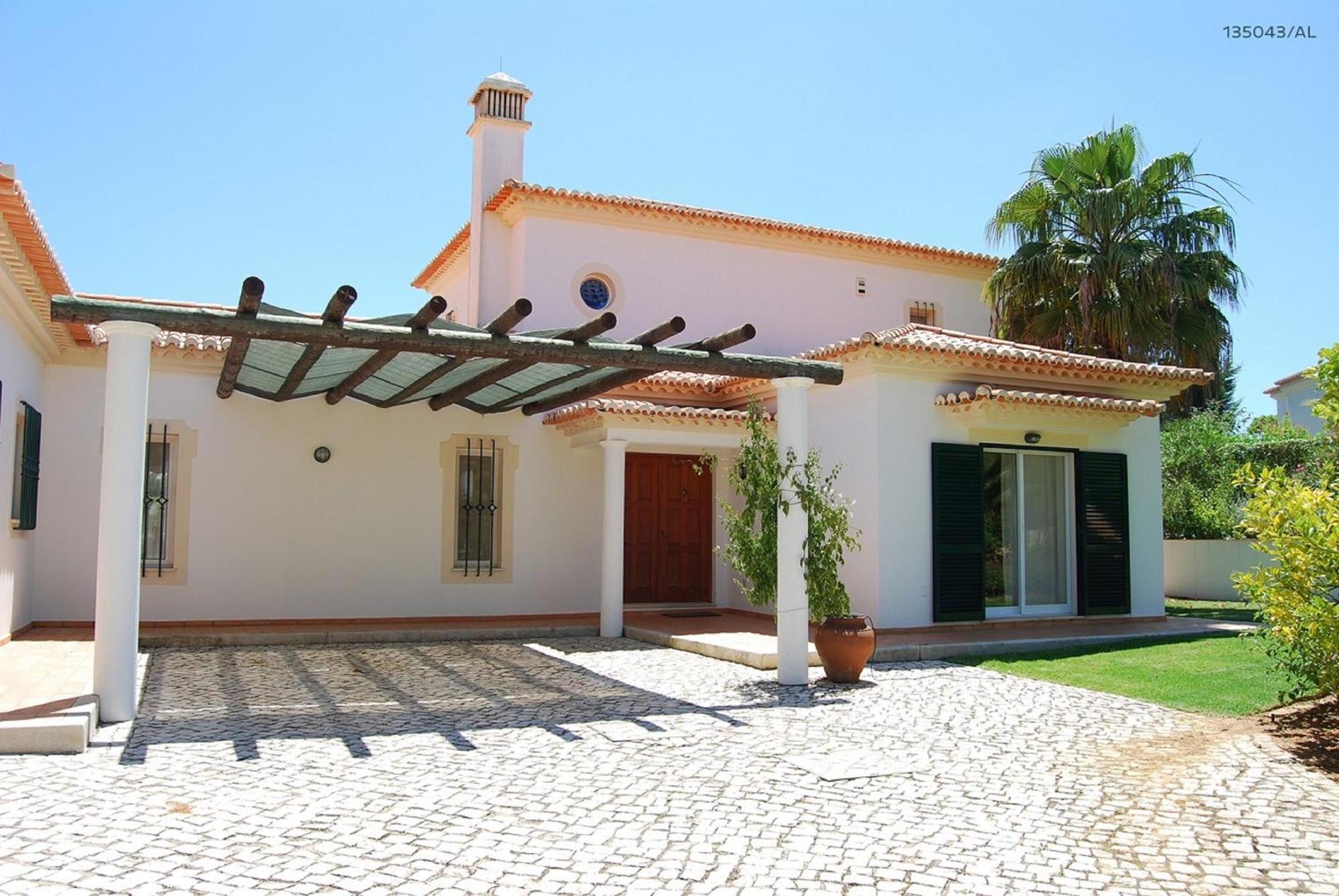 Pestana Golfe - Al 4* Carvoeiro (Lagoa)