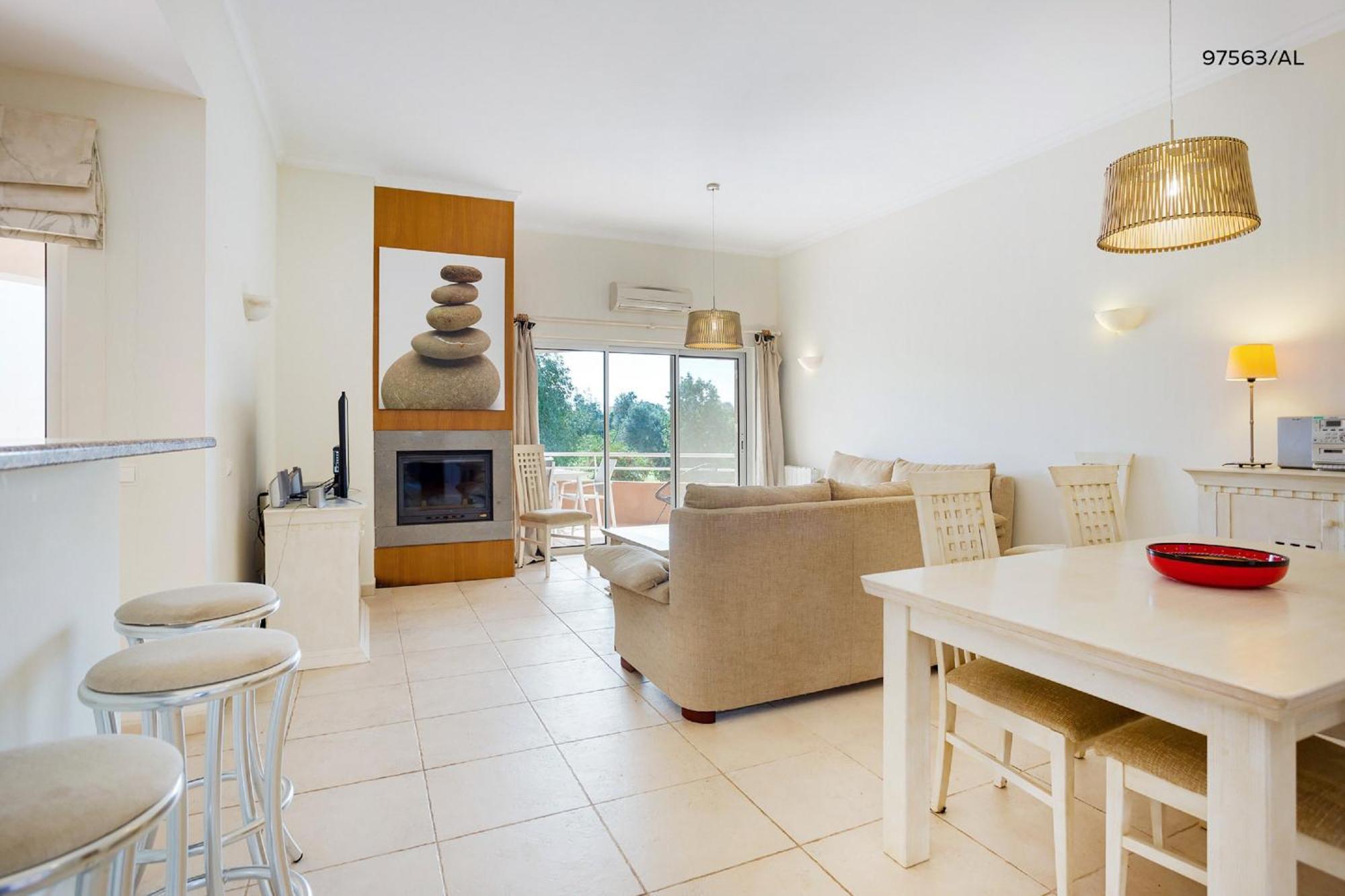 Pestana Golfe - Al Resort Carvoeiro (Lagoa)