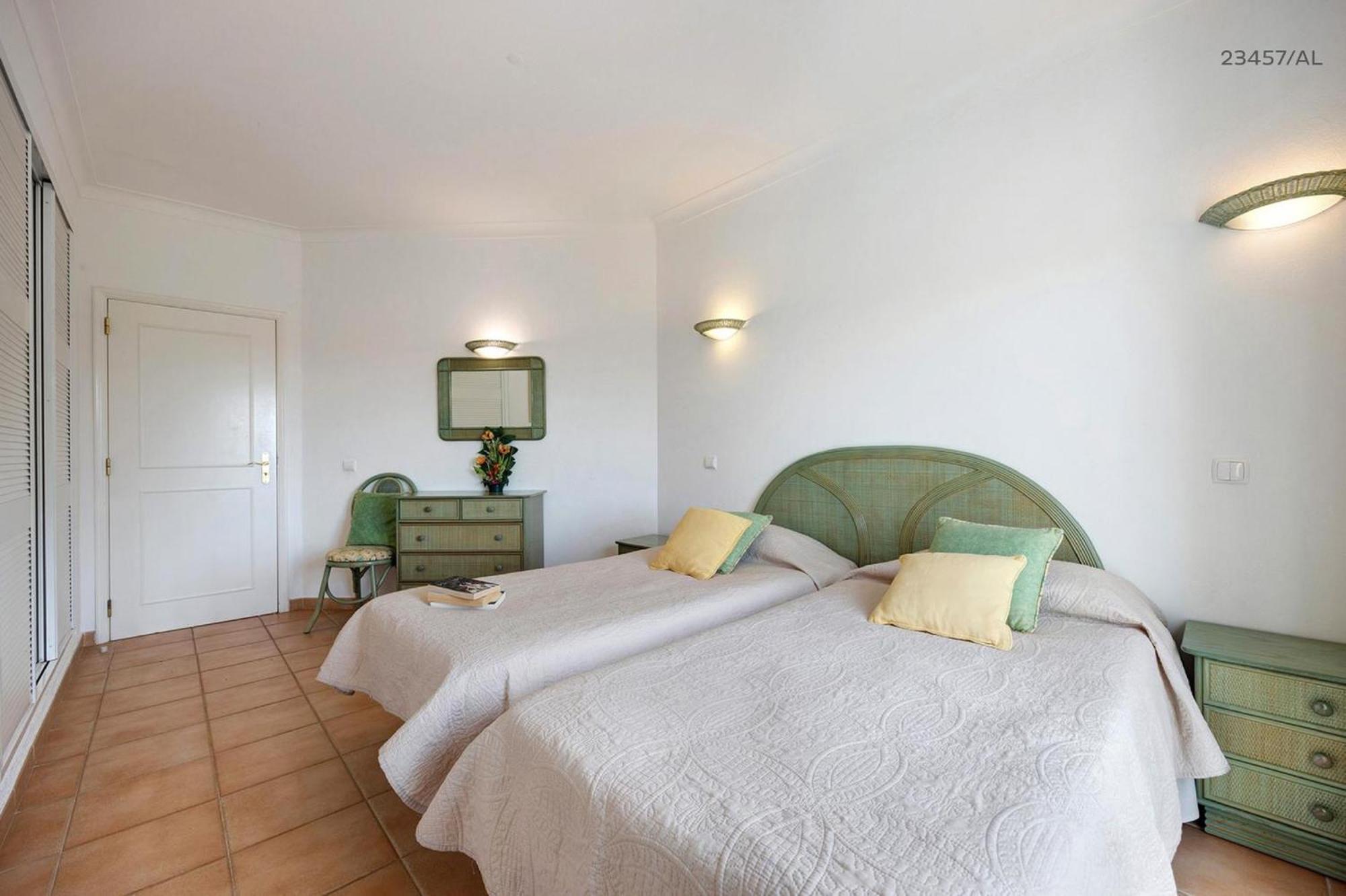 Pestana Golfe - Al 4* Carvoeiro (Lagoa)
