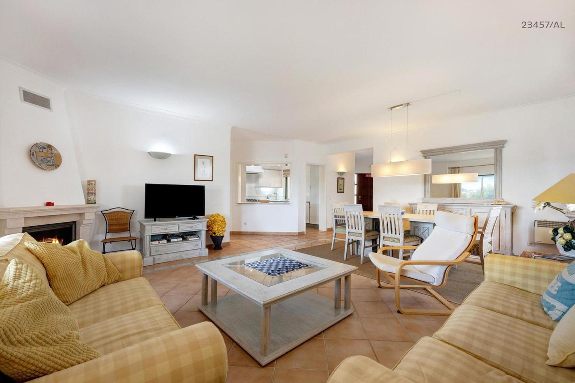 Pestana Golfe - Al Resort 4*