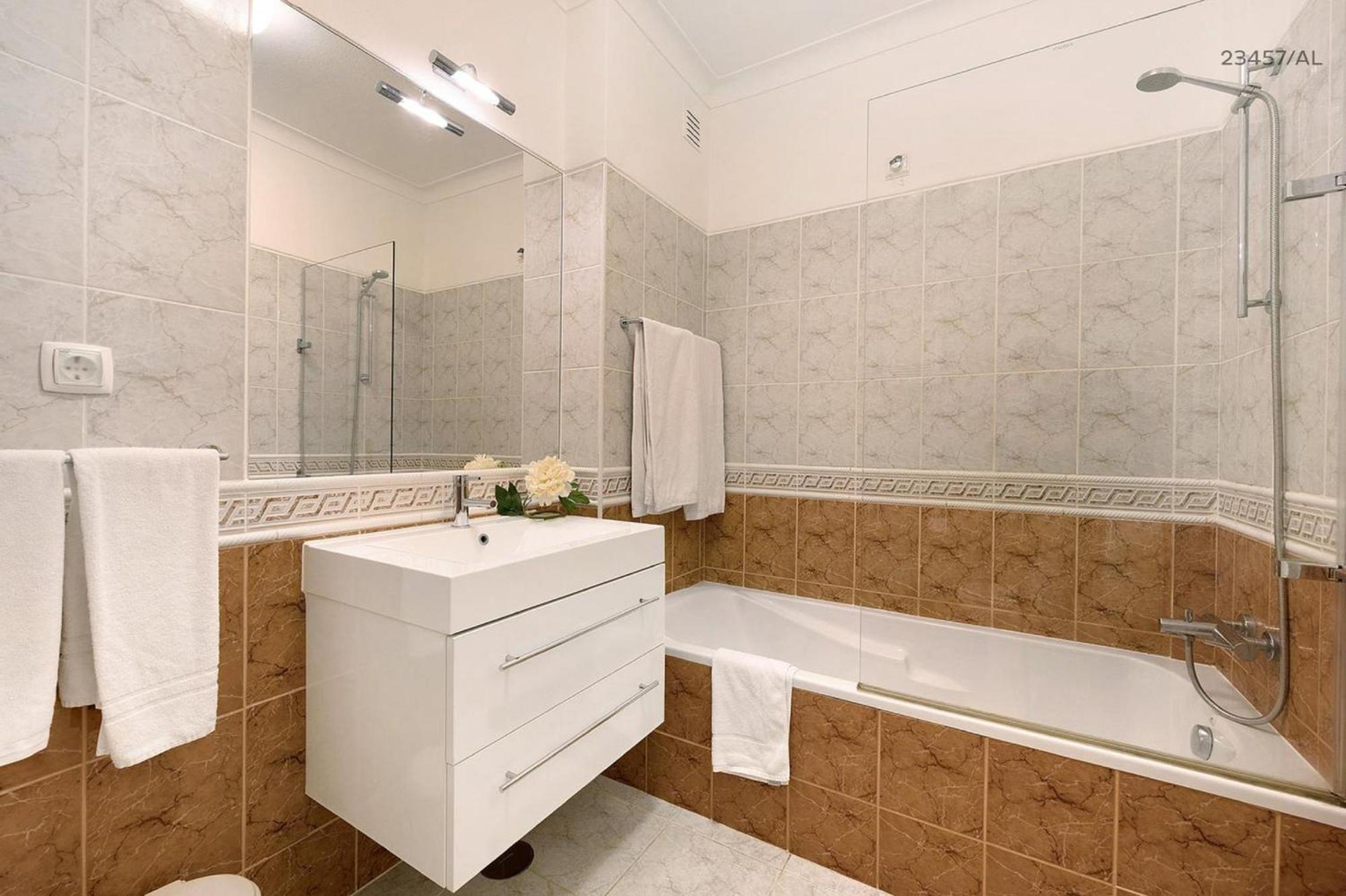 Resort Pestana Golfe - Al Carvoeiro (Lagoa)