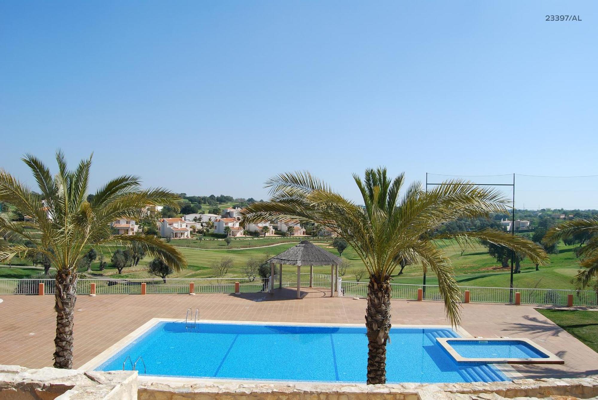 Pestana Golfe - Al 4* Carvoeiro (Lagoa)
