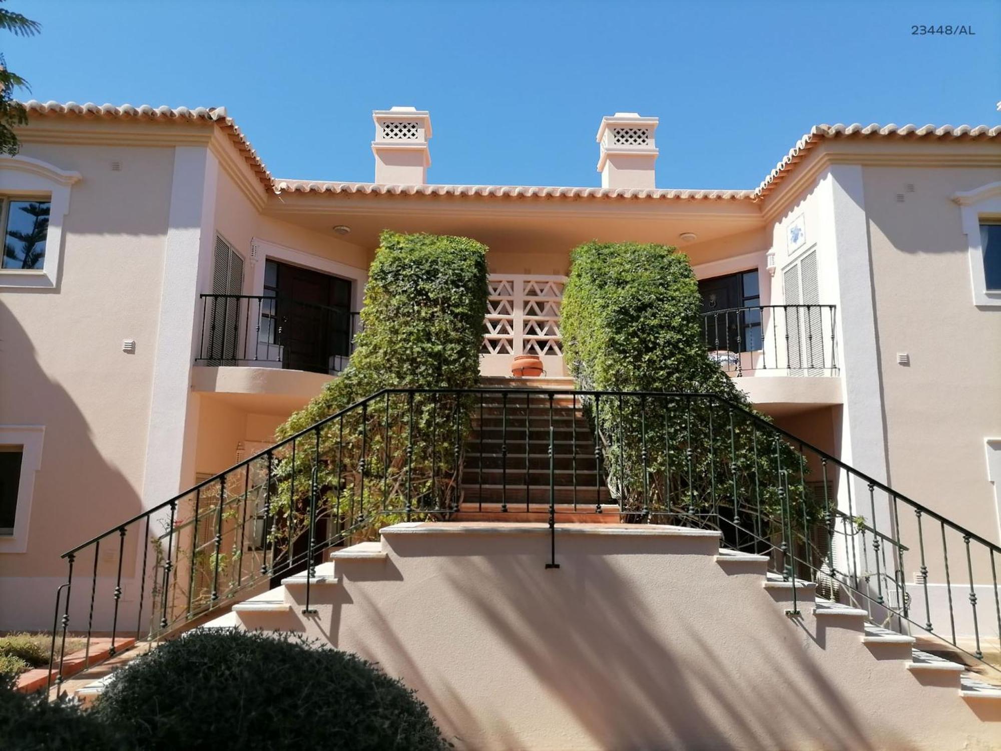 Pestana Golfe - Al