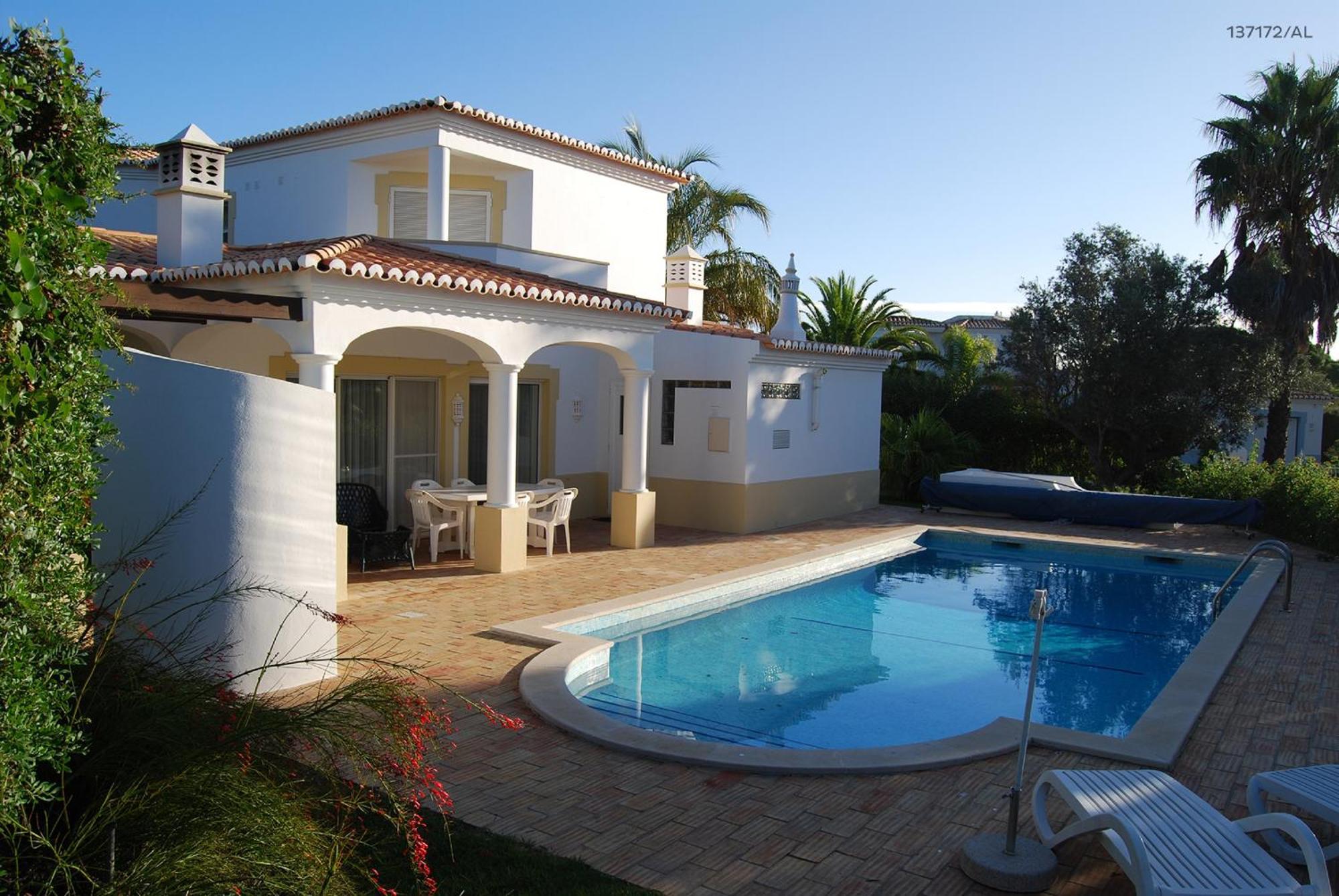 Pestana Golfe - Al 4* Carvoeiro (Lagoa)